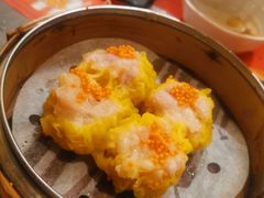 -点点心点心专门店(旺角店)