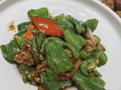 -老厨家(友谊路总店)