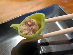 -黄鱼炙夜·烧烤·小龙虾(世茂缤谷店)