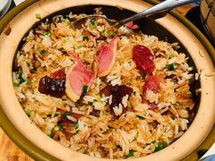 -荣小馆(临海世纪花城店)