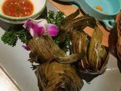 -米纸越南小馆(金鹰世界店)