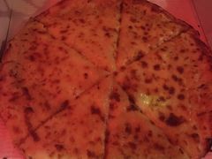 -牛男手造(地铁天虹店)
