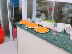 -顶巧鸡汤馄饨(虹口总店)