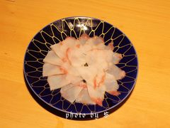 -本逸·割烹料理(湖墅店)