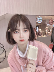 -佰亿Salon·烫染造型