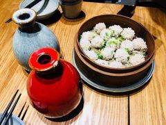 -静一餐厅·湖北菜(前门创始店)