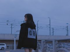 -漫旅映像旅行跟拍摄影·化妆服装旅拍(厦门鼓浪屿店)