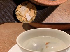 -宁波柏悦酒店·钱湖渔港