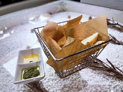 -Wood Garden(合生汇店)