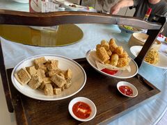 -知味观(湖滨总店)