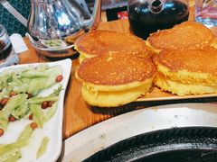 -咱屯子铁锅炖直营店(十三纬路店)