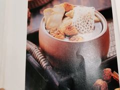 -尚一汤 广东炖汤(金桥国际店)