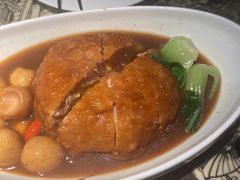 -吴莊(龙城万科里店)
