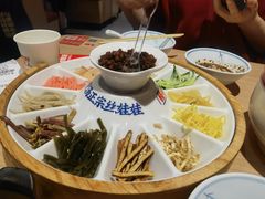 -怪噜范·老贵阳街头名小吃(鸿通城店)