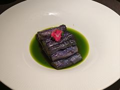 -锦府园(环球港店)
