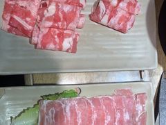 -小龙坎火锅(总店)