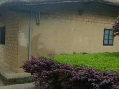 -韶山毛泽东同志故居