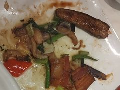 -新兴家喻酒家·羊城名宴(昌岗店)