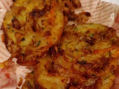 -杨氏青龙虾·羊蝎子(珠江路店)