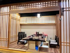 -花肴·和牛烧肉(顺义五里仓店)