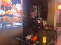 -COMMUNE幻师(上邦百汇城店)