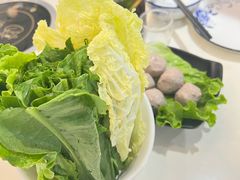 -陈记顺和潮汕牛肉火锅(韩江路店)