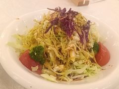 -东方之珠海鲜酒楼(南开店)