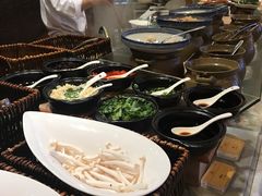 -罗约海滨温泉酒店-索莎西餐厅