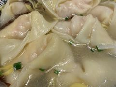 双拼蛋黄芝士-红小满休闲餐厅(十全街店)