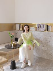 -Dr.U博士医疗美容医院
