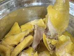 -成惠食府(赤岗店)