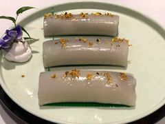 -上海1号私藏菜(静安店)