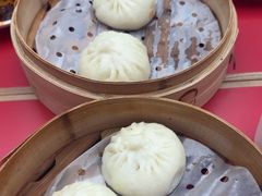 -阳阳中国饭(龙湖大兴天街)