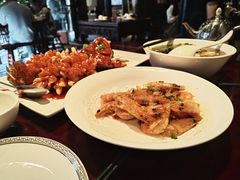 -松鹤楼(山塘街店)