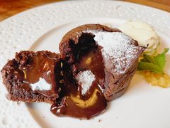 -Kitchen·Y洋厨房西餐厅(王府壹号店)