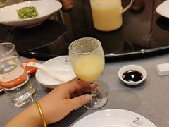 -程新大酒店(常州龙虎塘店)