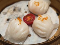 -唐苑酒家·岭南粤菜名店(太古仓店)