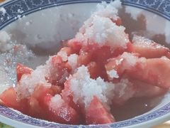 -褚小白·烧烤铜锅涮