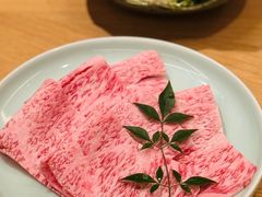 -然锅料理