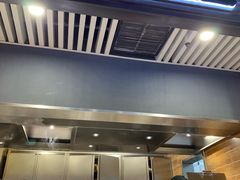 -陕客肉夹馍(王府井店)