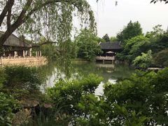 景观位-杭州西子湖四季酒店·金沙厅