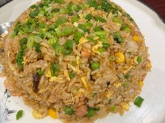 -三六三杭州菜(水上总店)