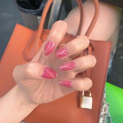 -ASG Hair Salon烫染·接发
