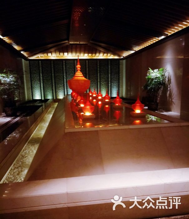 永利汇-图片-沈阳休闲娱乐-大众点评网