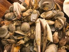 -胖姐烧烤(总店)