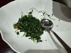 -无名居(农展馆店)
