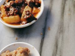 -品香排骨饭(羊官路店)