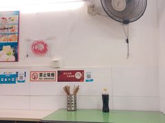-四川老牛麻辣烫(北门桥店)