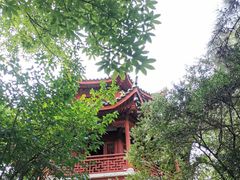 -汇龙潭
