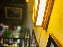 -普洱茶府(博乐广场店)